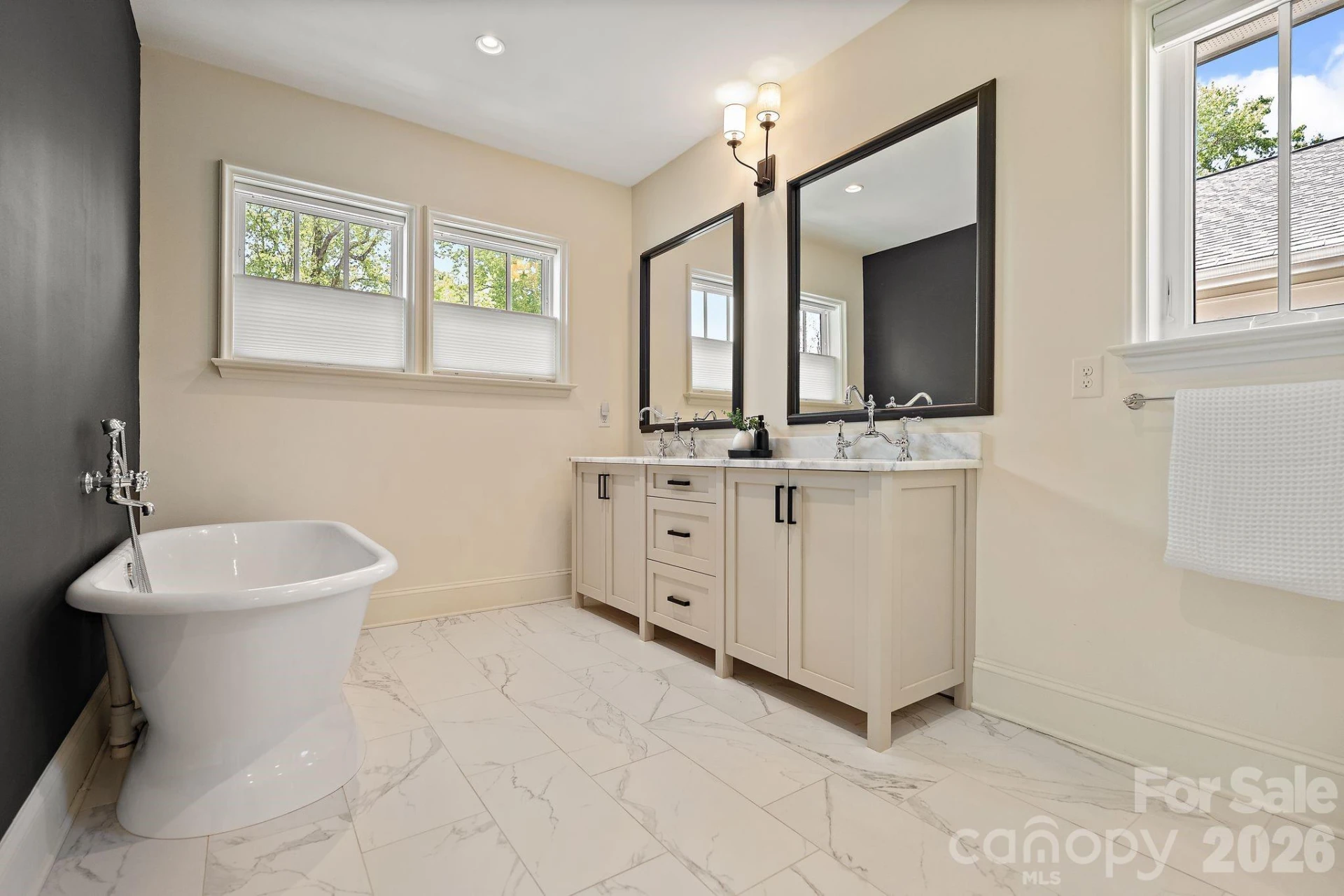 2652 Chesterfield Avenue - Photo 21