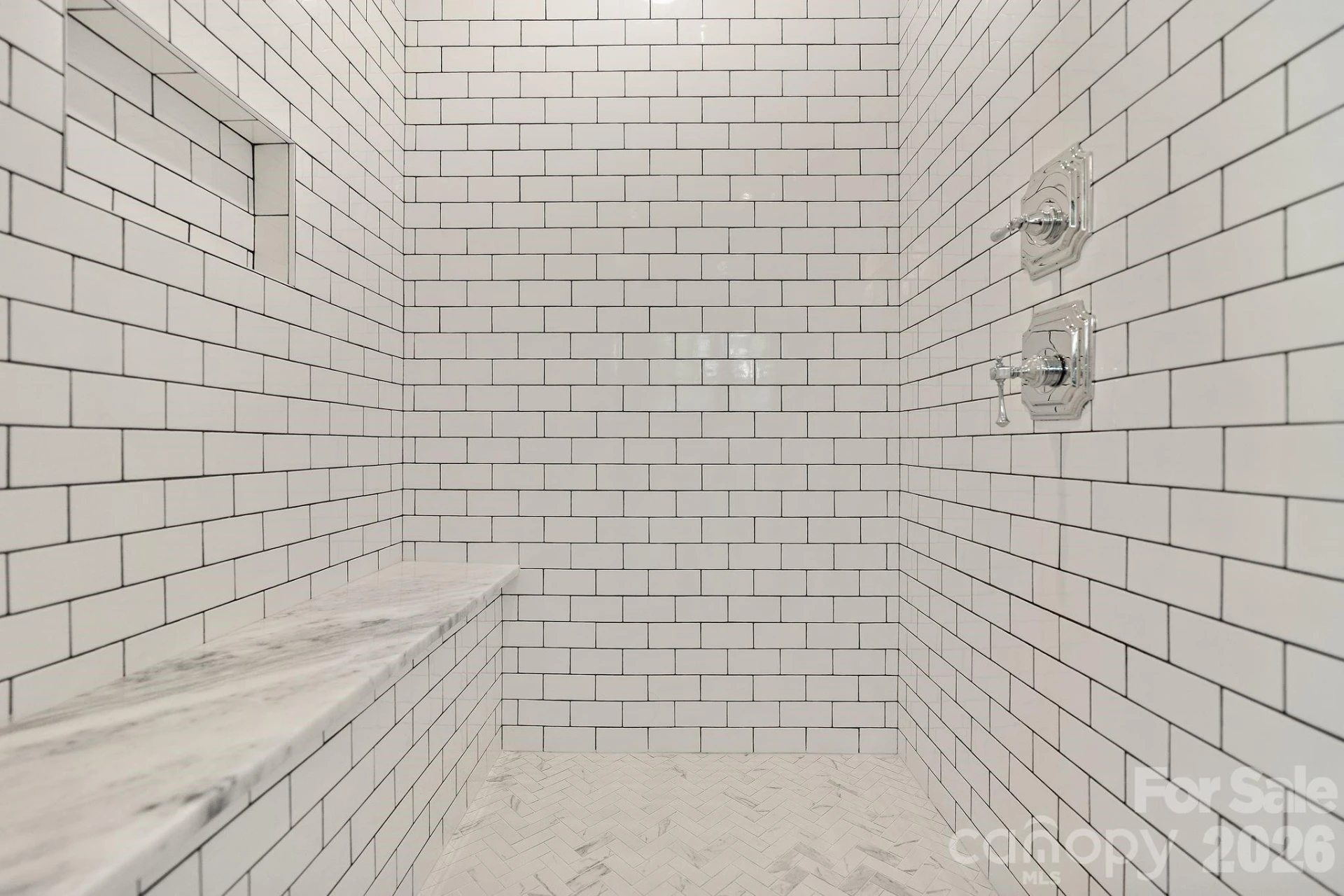 2652 Chesterfield Avenue - Photo 22