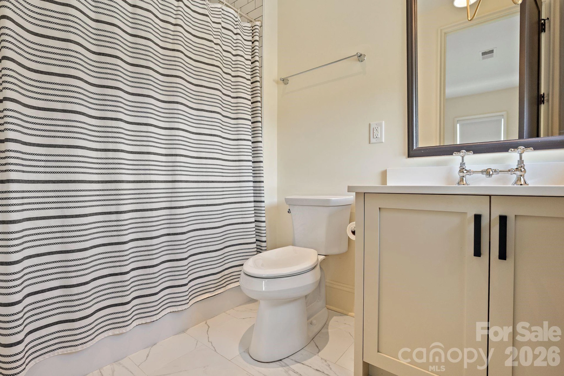 2652 Chesterfield Avenue - Photo 24