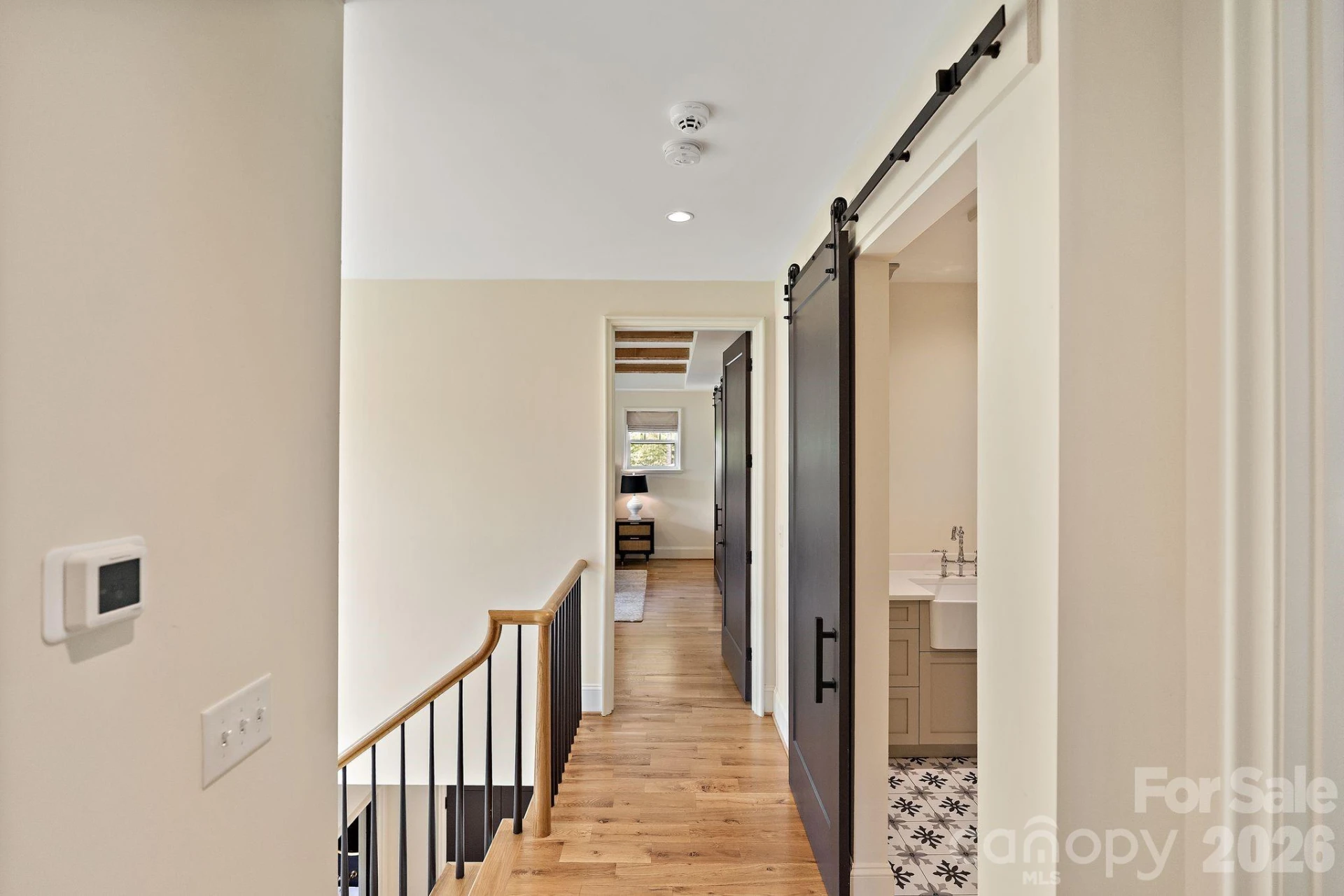 2652 Chesterfield Avenue - Photo 26