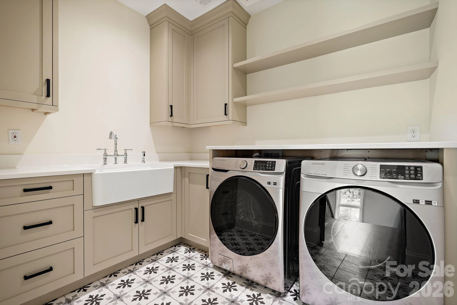 2652 Chesterfield Avenue - Photo 27