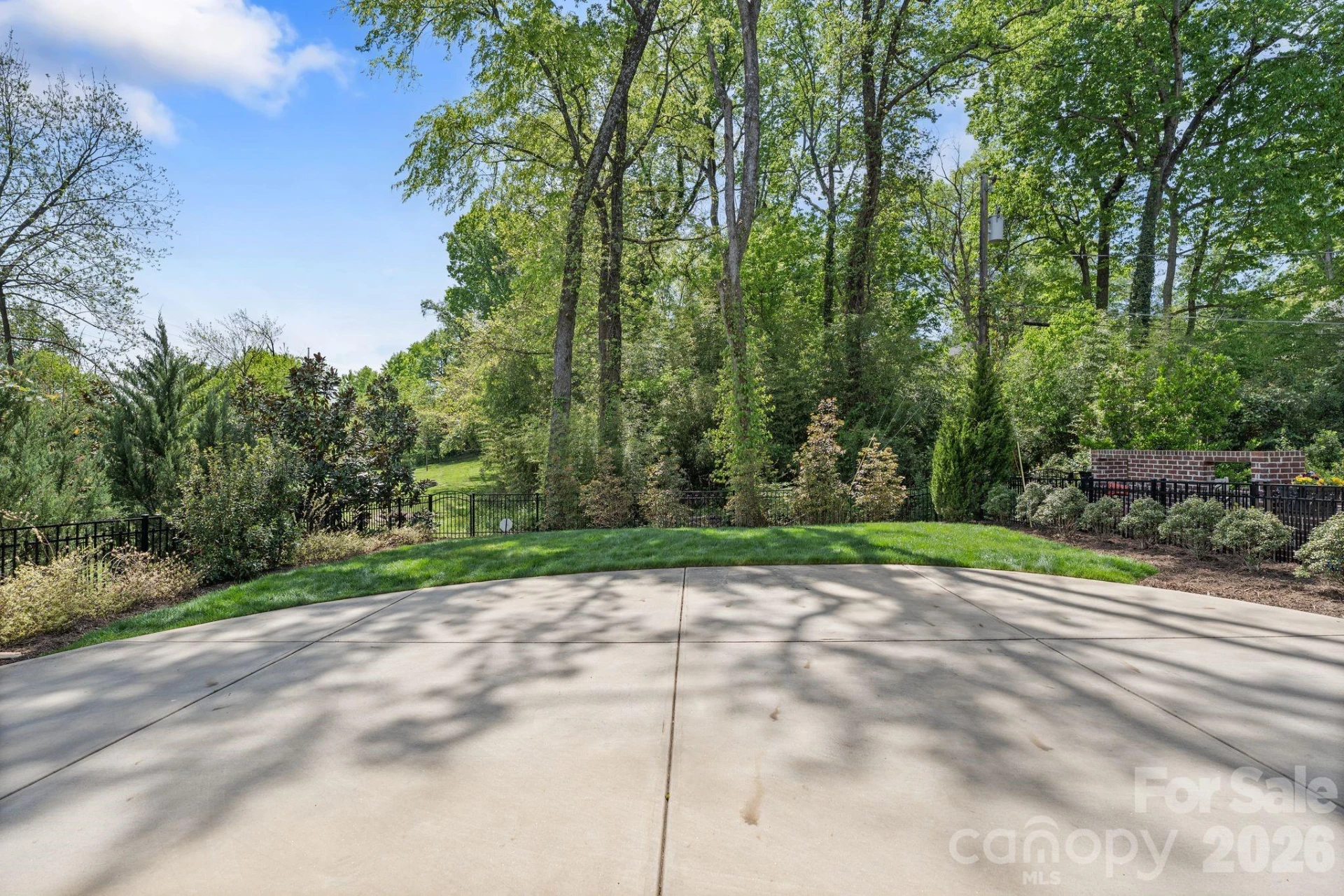 2652 Chesterfield Avenue - Photo 28