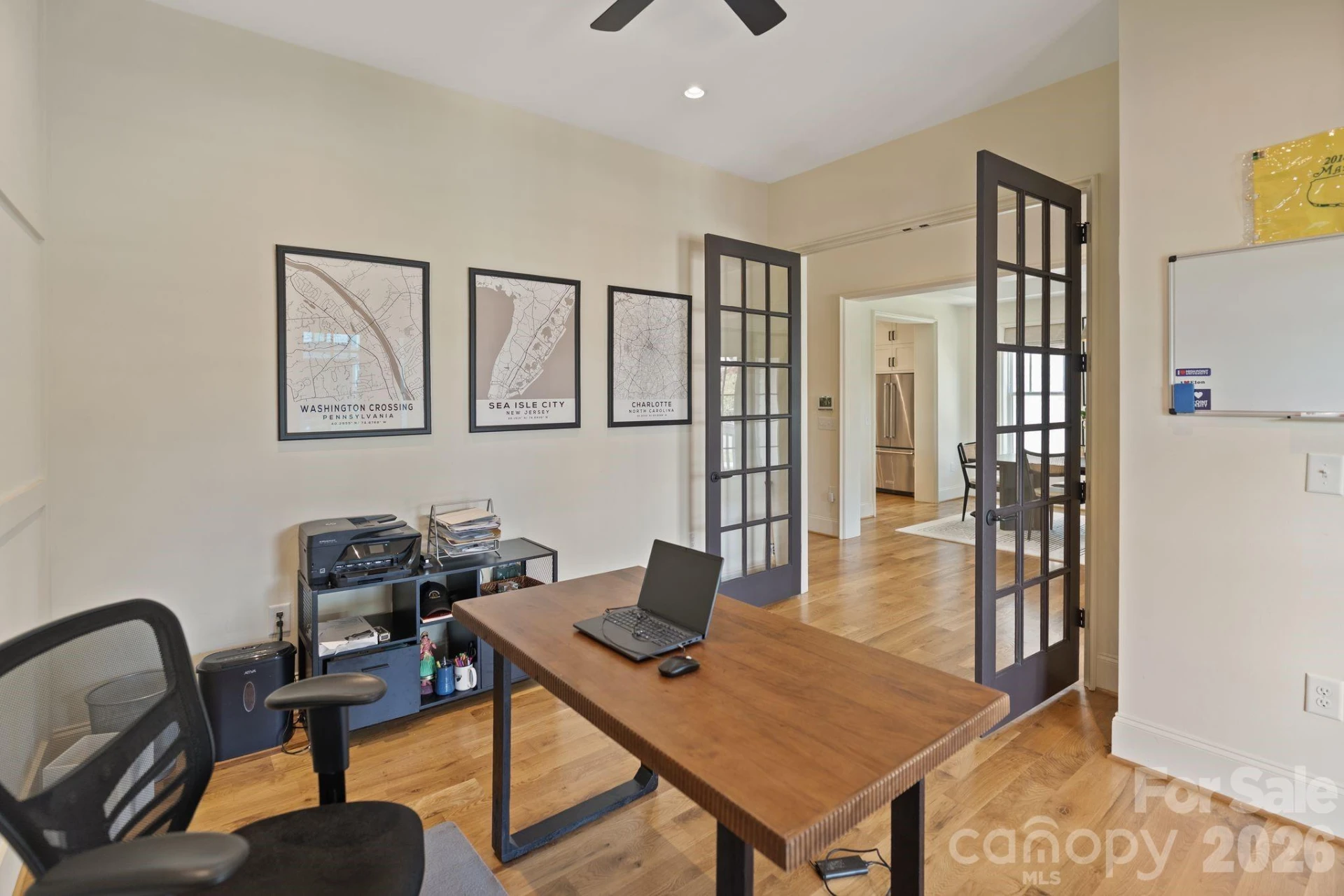 2652 Chesterfield Avenue - Photo 4