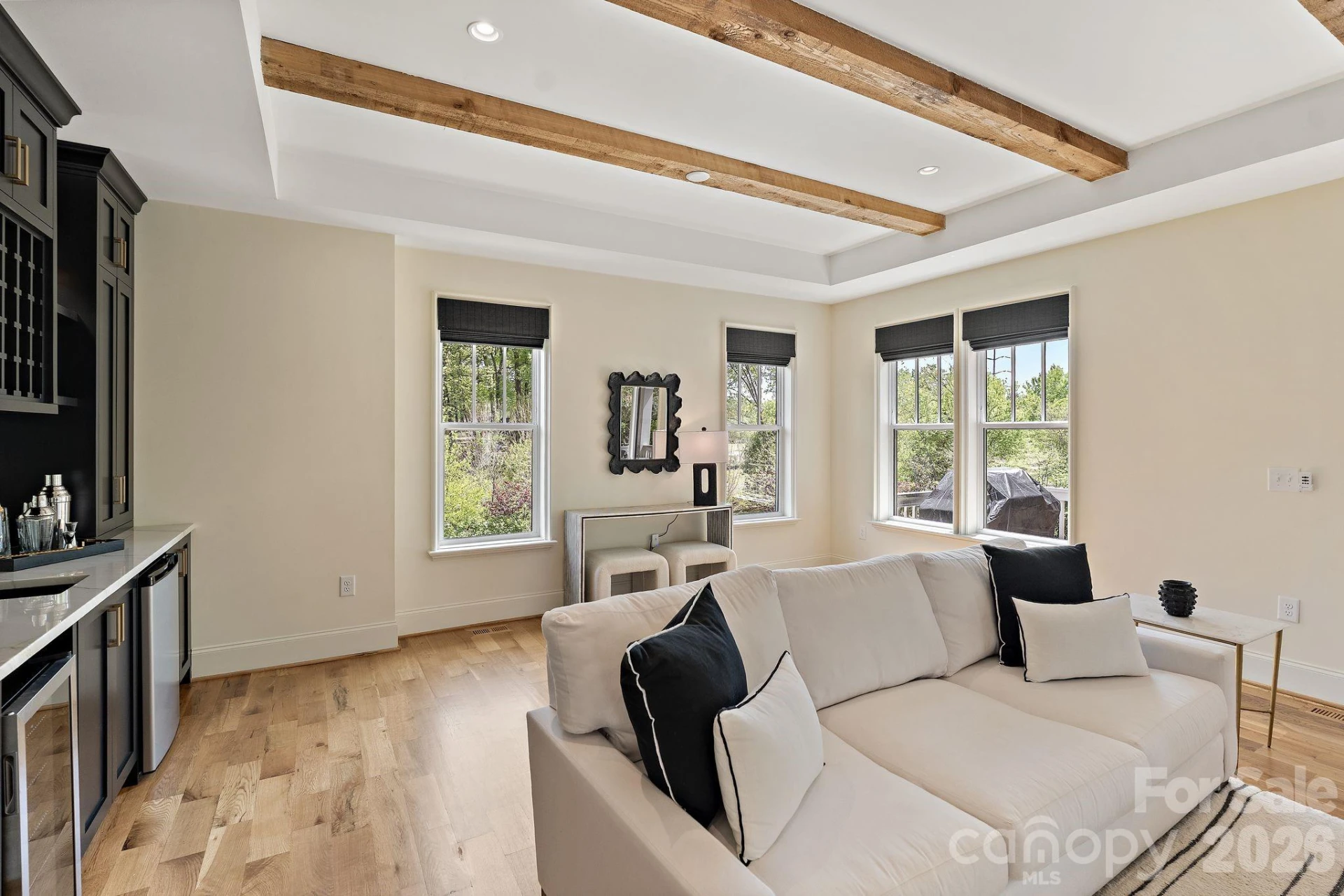 2652 Chesterfield Avenue - Photo 10