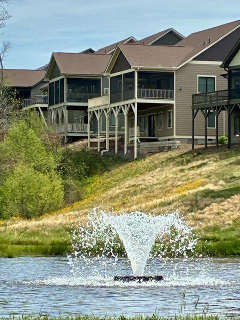 202 Sports Village Drive - Photo 2