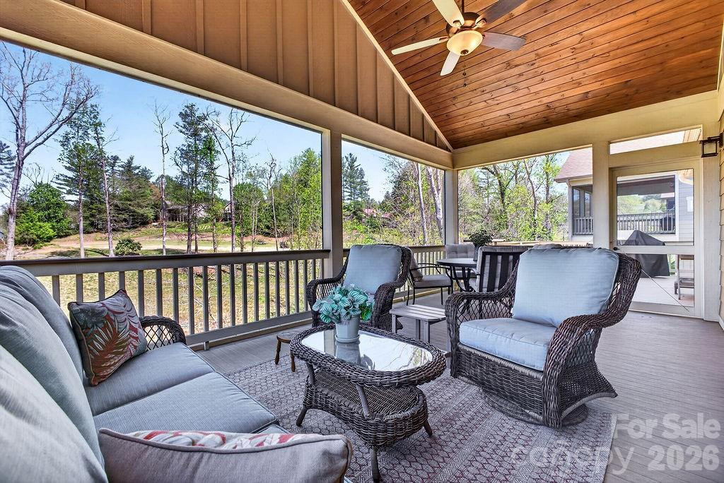 202 Sports Village Drive - Photo 16