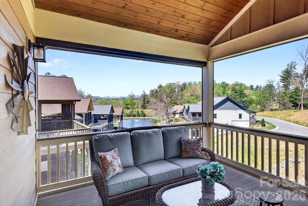 202 Sports Village Drive - Photo 17