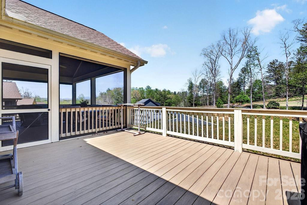 202 Sports Village Drive - Photo 18