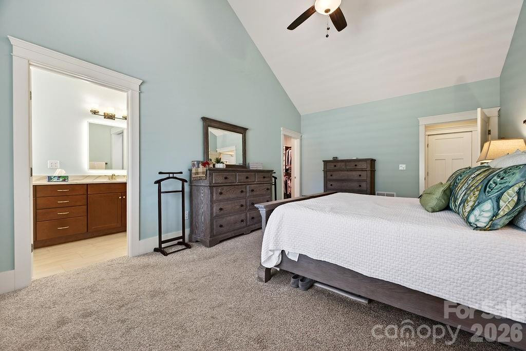 202 Sports Village Drive - Photo 19