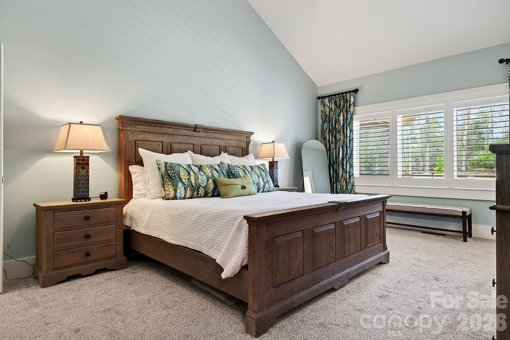 202 Sports Village Drive - Photo 20