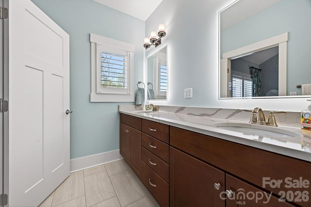 202 Sports Village Drive - Photo 21