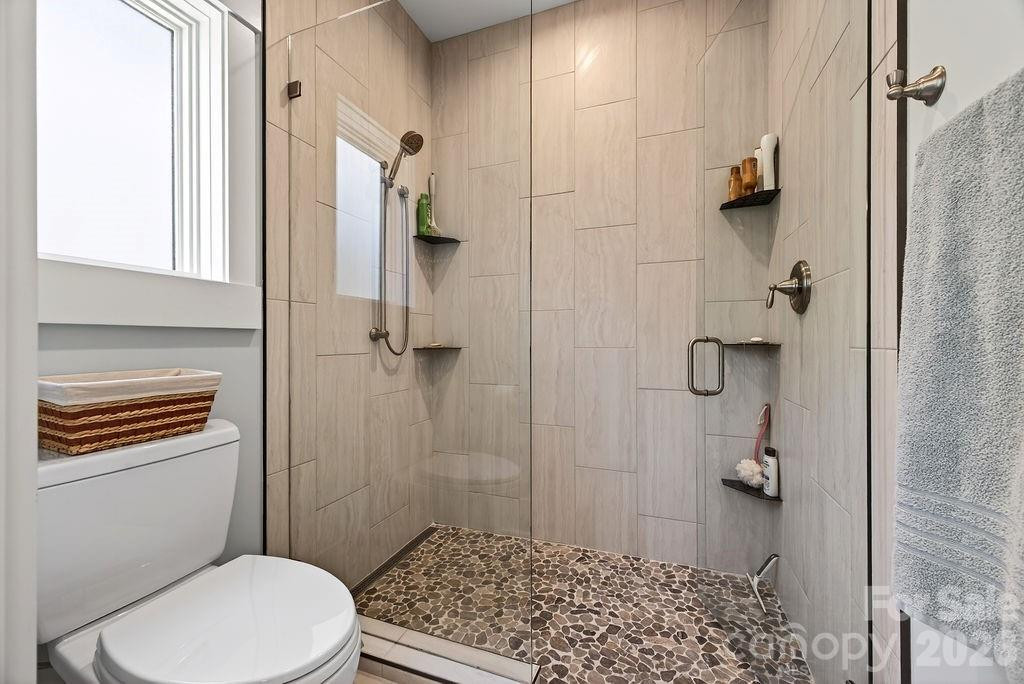 202 Sports Village Drive - Photo 22