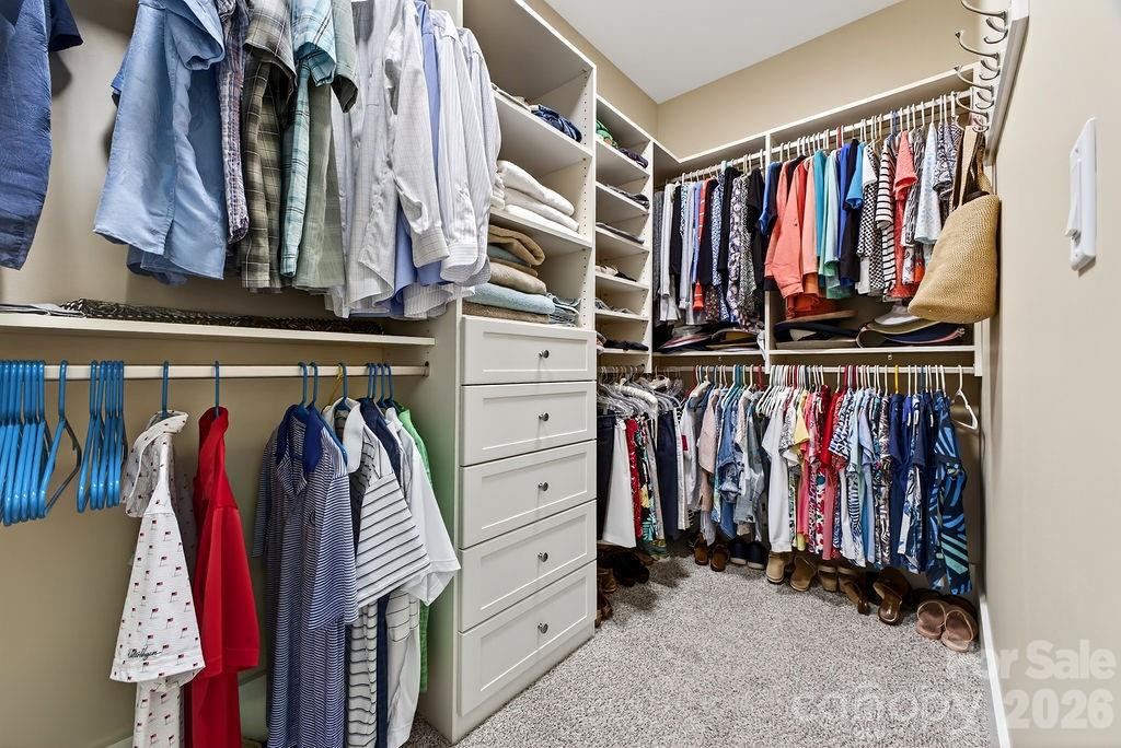 202 Sports Village Drive - Photo 23