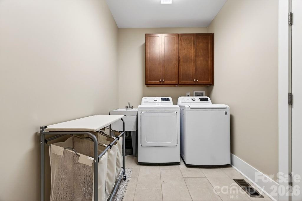 202 Sports Village Drive - Photo 24