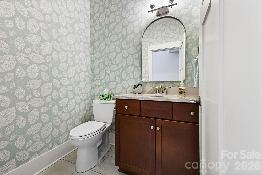 202 Sports Village Drive - Photo 25