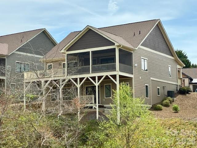 202 Sports Village Drive - Photo 3