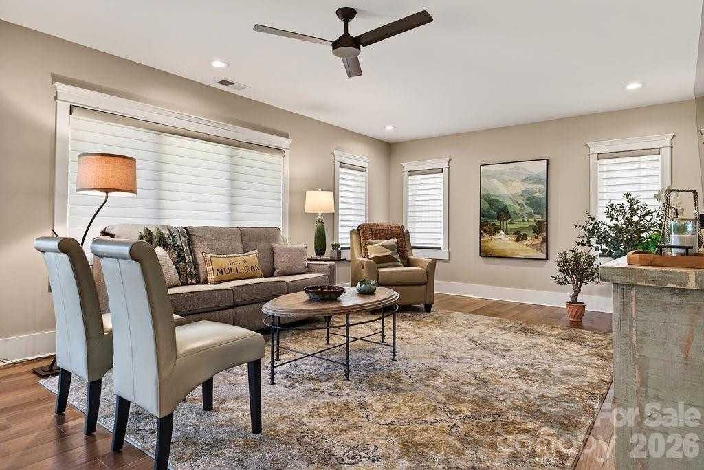 202 Sports Village Drive - Photo 26