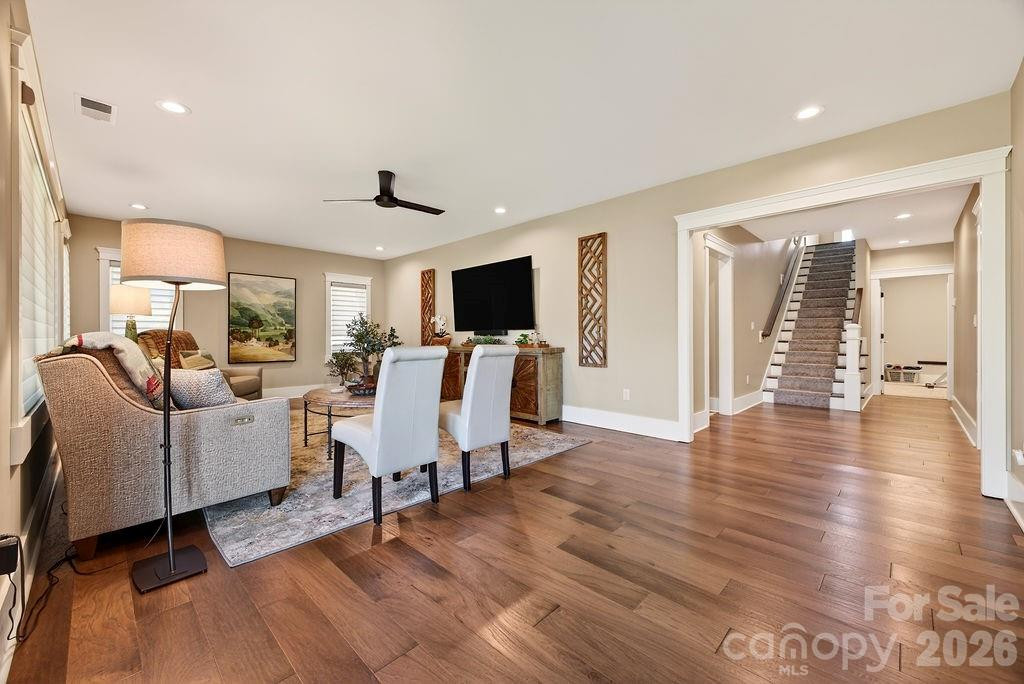 202 Sports Village Drive - Photo 27