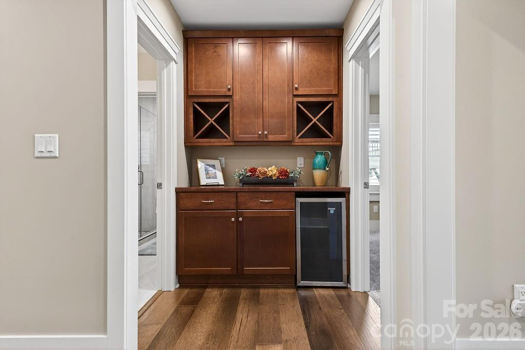 202 Sports Village Drive - Photo 28