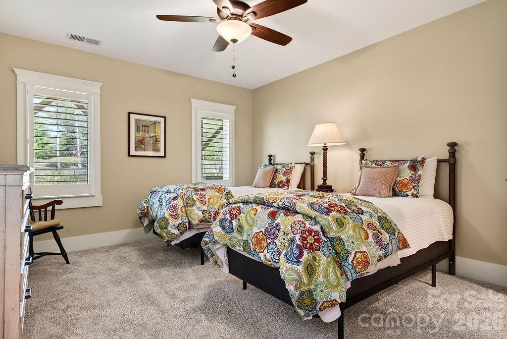 202 Sports Village Drive - Photo 29