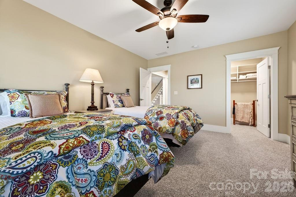 202 Sports Village Drive - Photo 30