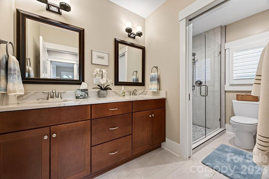 202 Sports Village Drive - Photo 31