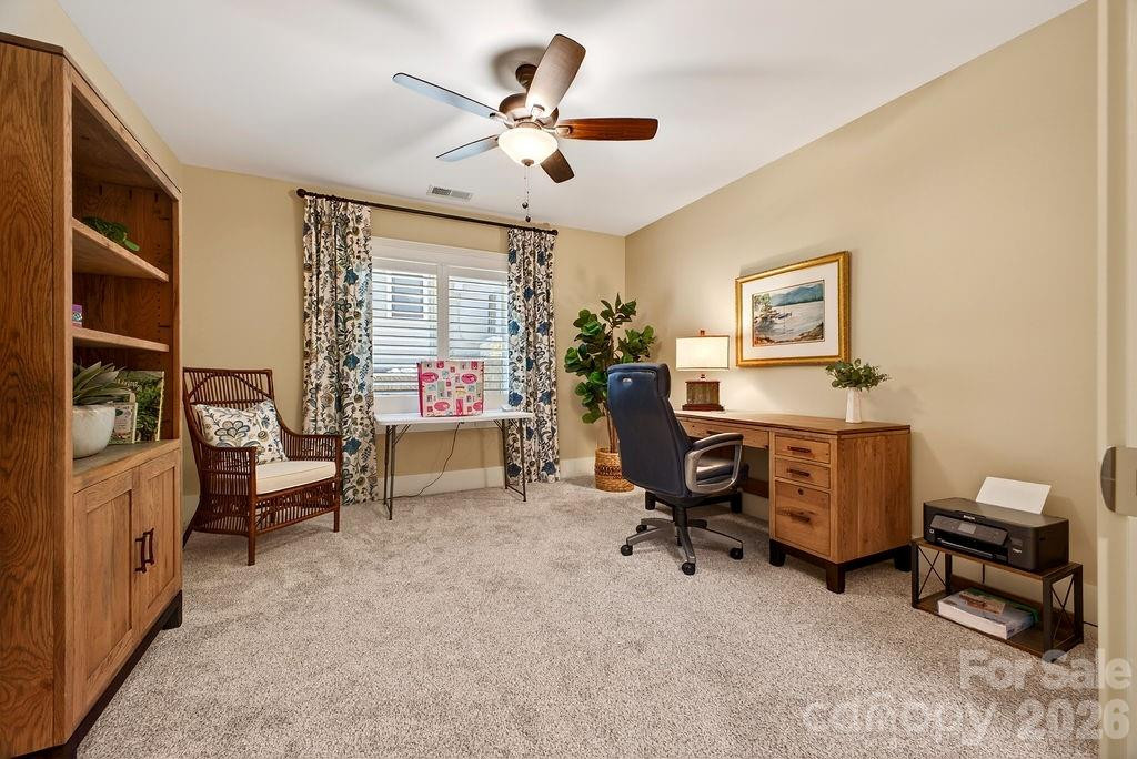 202 Sports Village Drive - Photo 32