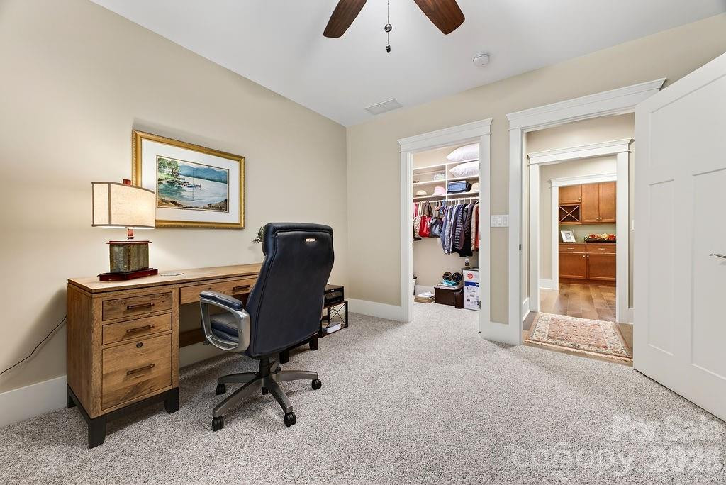 202 Sports Village Drive - Photo 33