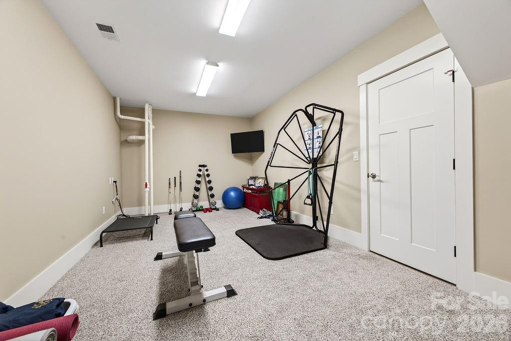 202 Sports Village Drive - Photo 34