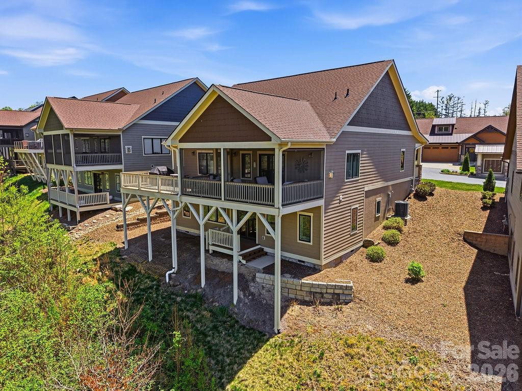 202 Sports Village Drive - Photo 35