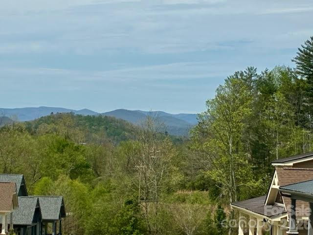 202 Sports Village Drive - Photo 4