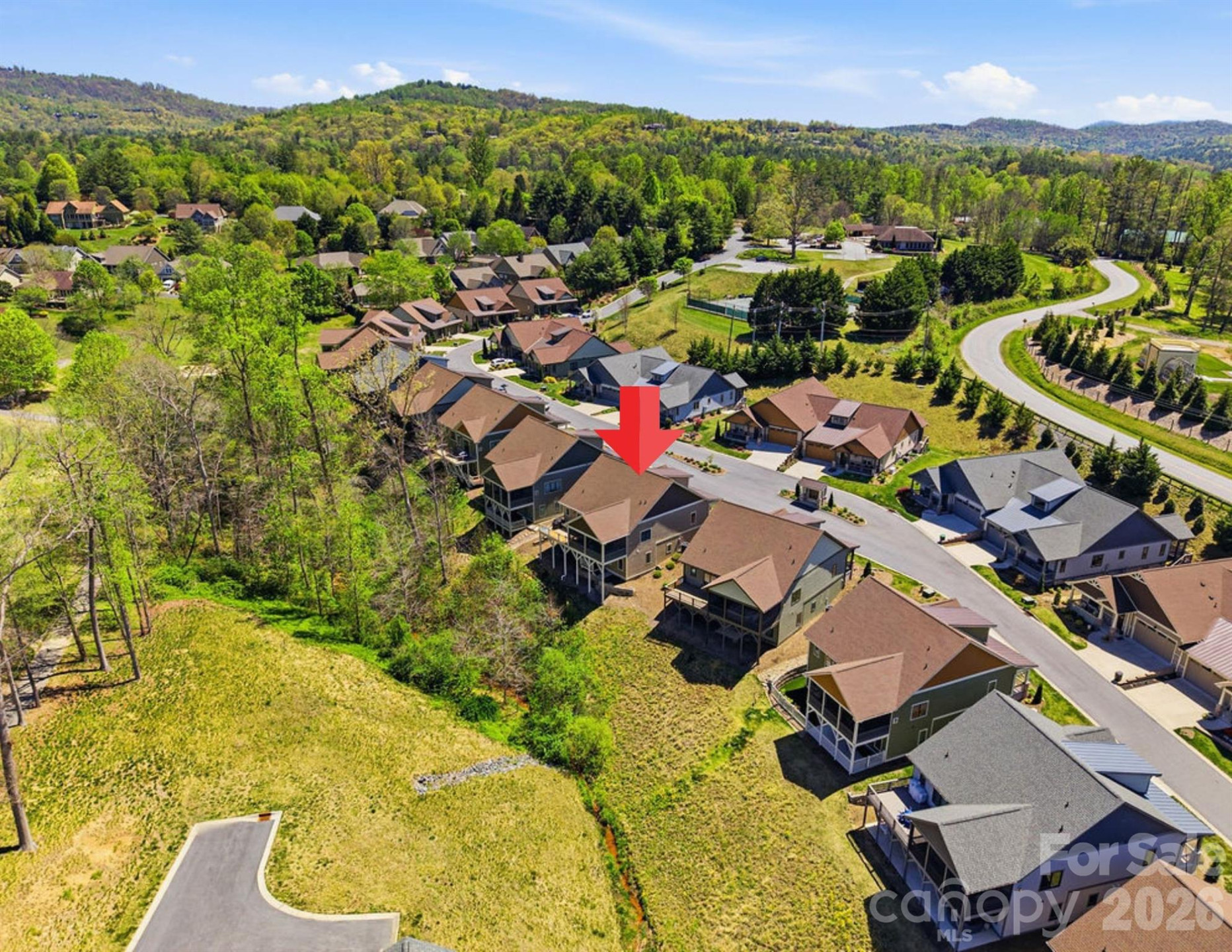 202 Sports Village Drive - Photo 36