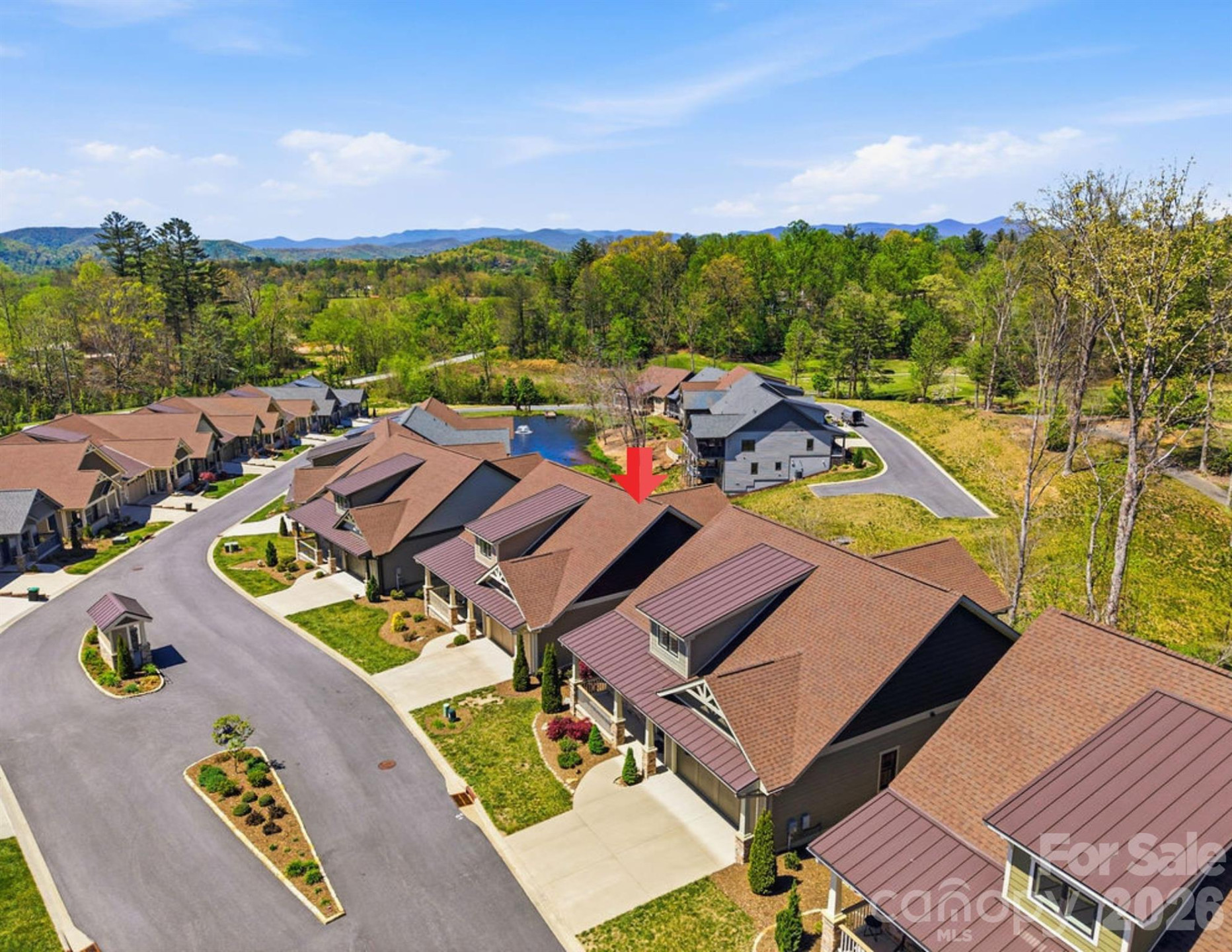 202 Sports Village Drive - Photo 37