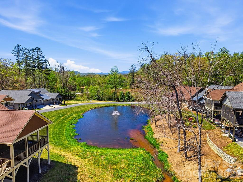 202 Sports Village Drive - Photo 38