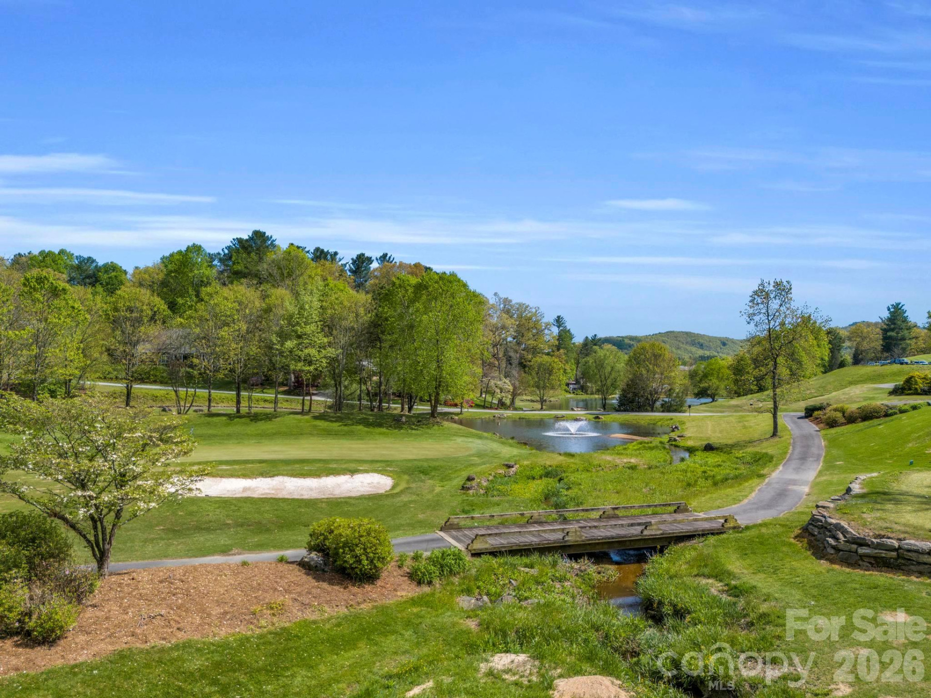 202 Sports Village Drive - Photo 42