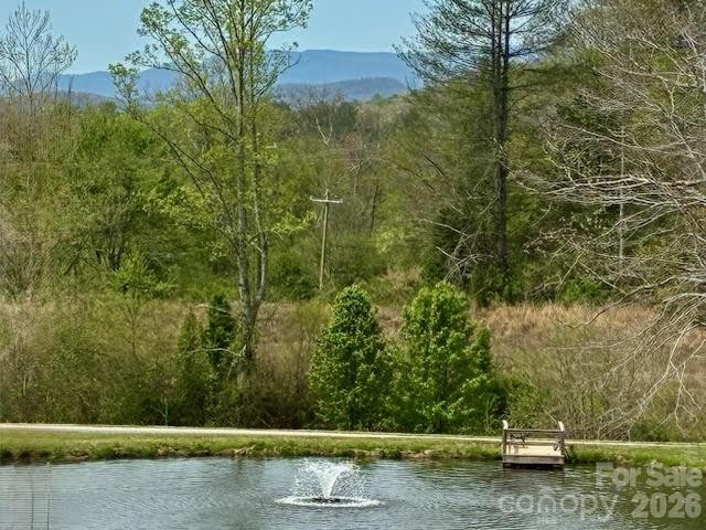 202 Sports Village Drive - Photo 5