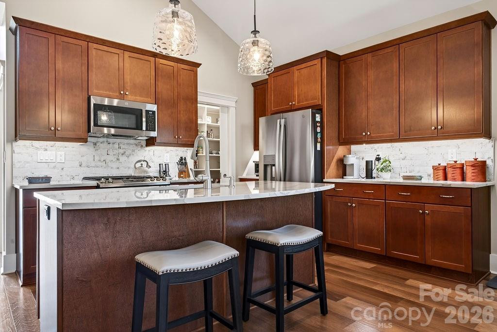 202 Sports Village Drive - Photo 11