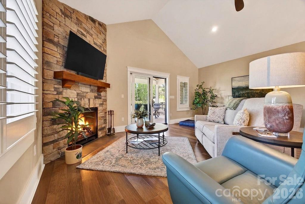 202 Sports Village Drive - Photo 12