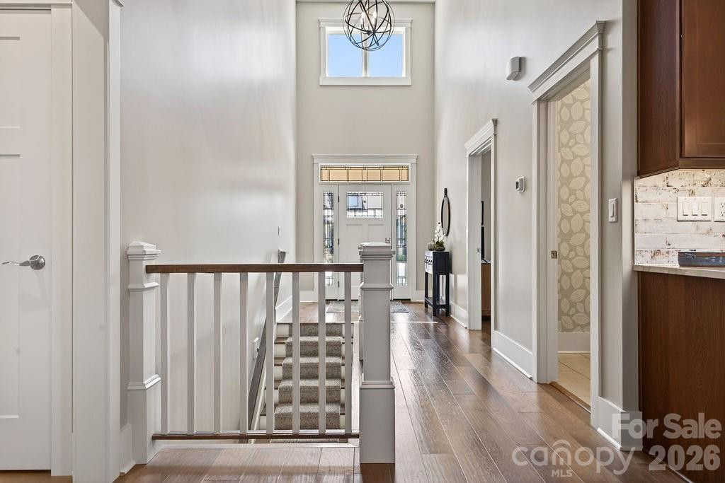 202 Sports Village Drive - Photo 13