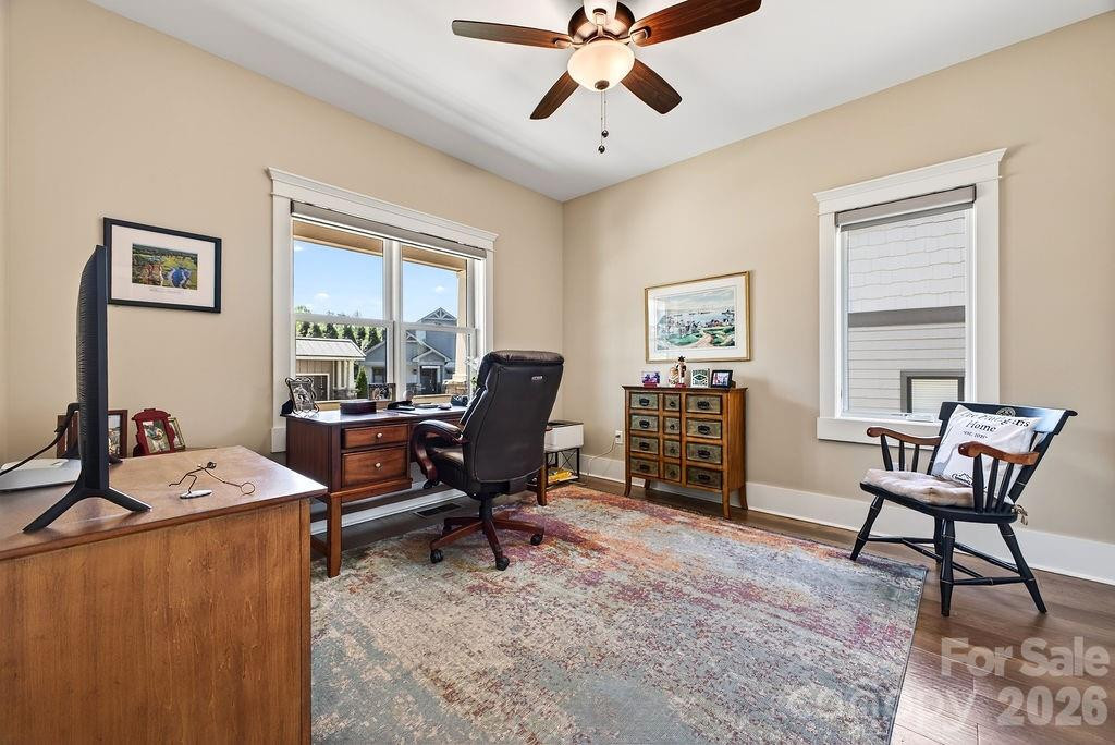 202 Sports Village Drive - Photo 14