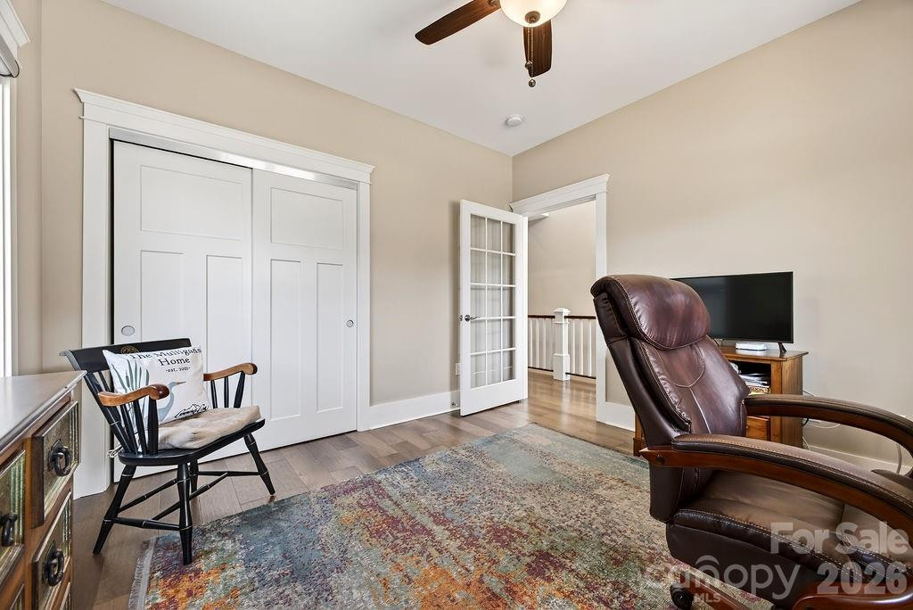 202 Sports Village Drive - Photo 15