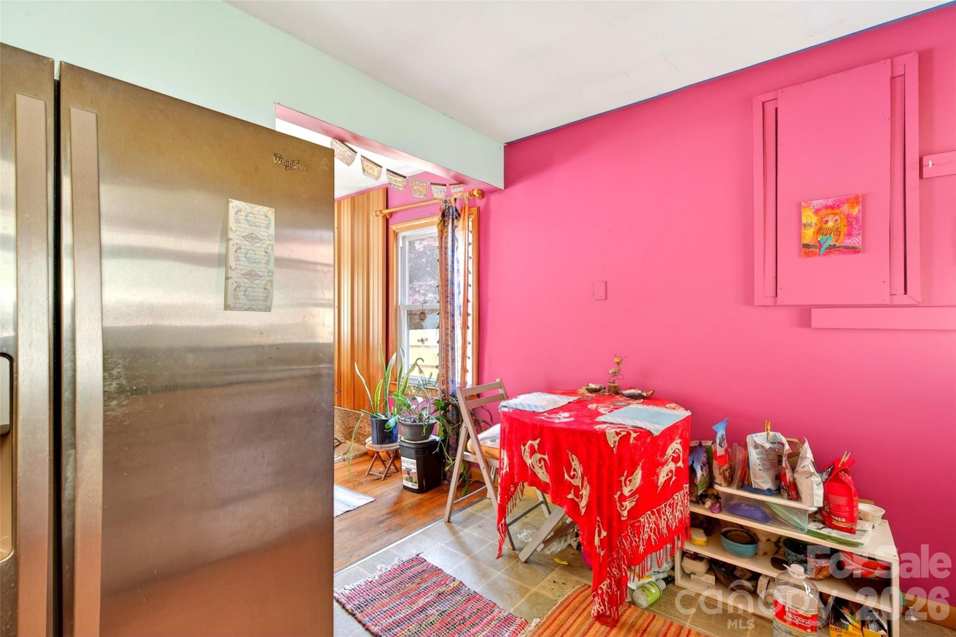 522 Old Us 70 Highway - Photo 11