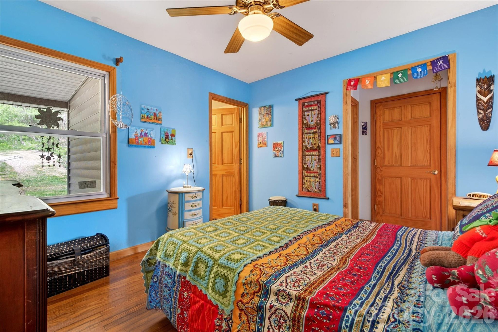 522 Old Us 70 Highway - Photo 12