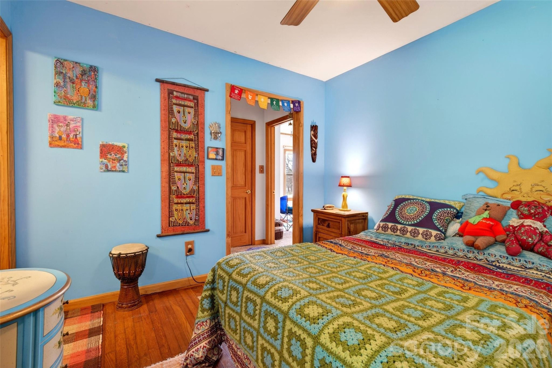 522 Old Us 70 Highway - Photo 13