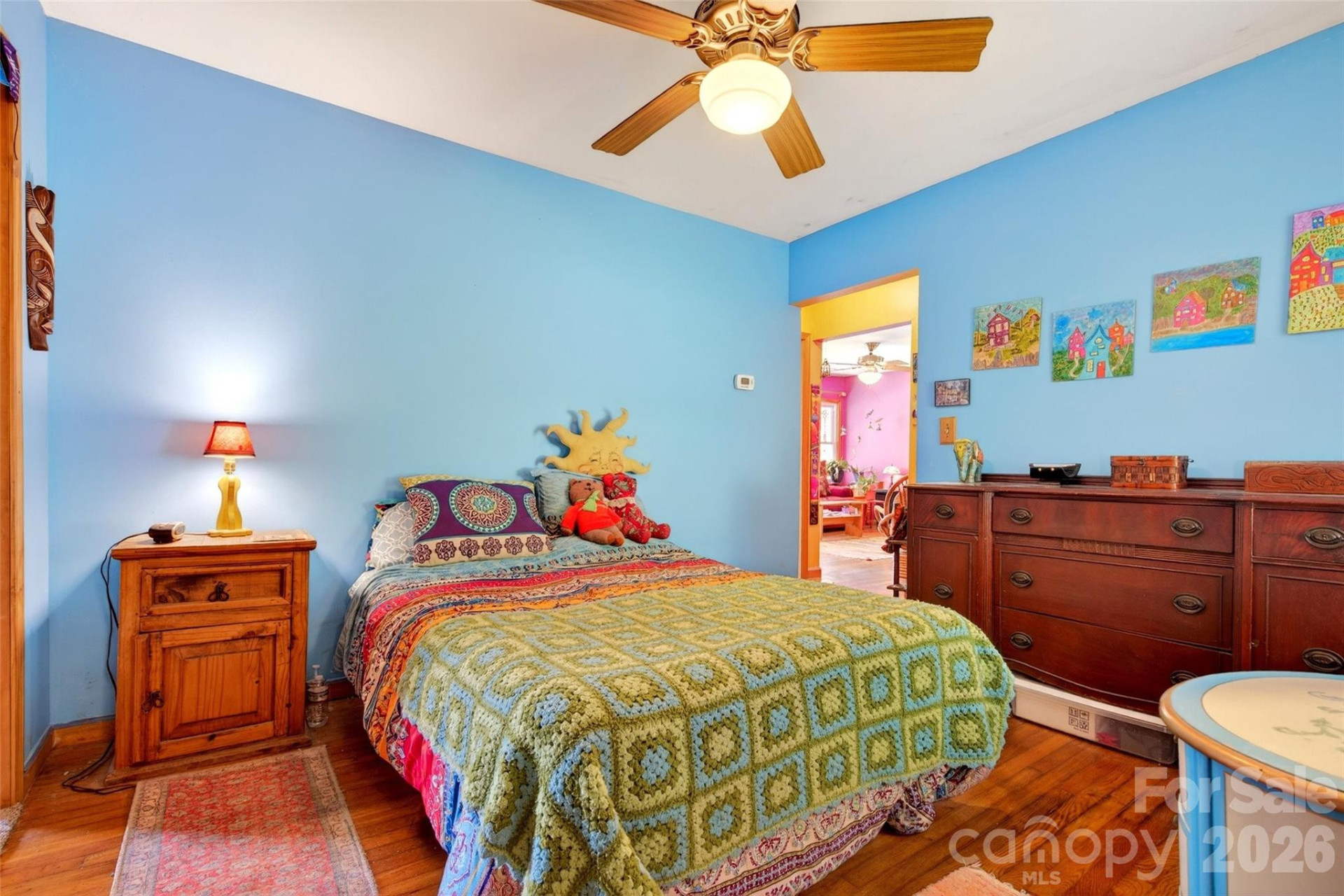 522 Old Us 70 Highway - Photo 14