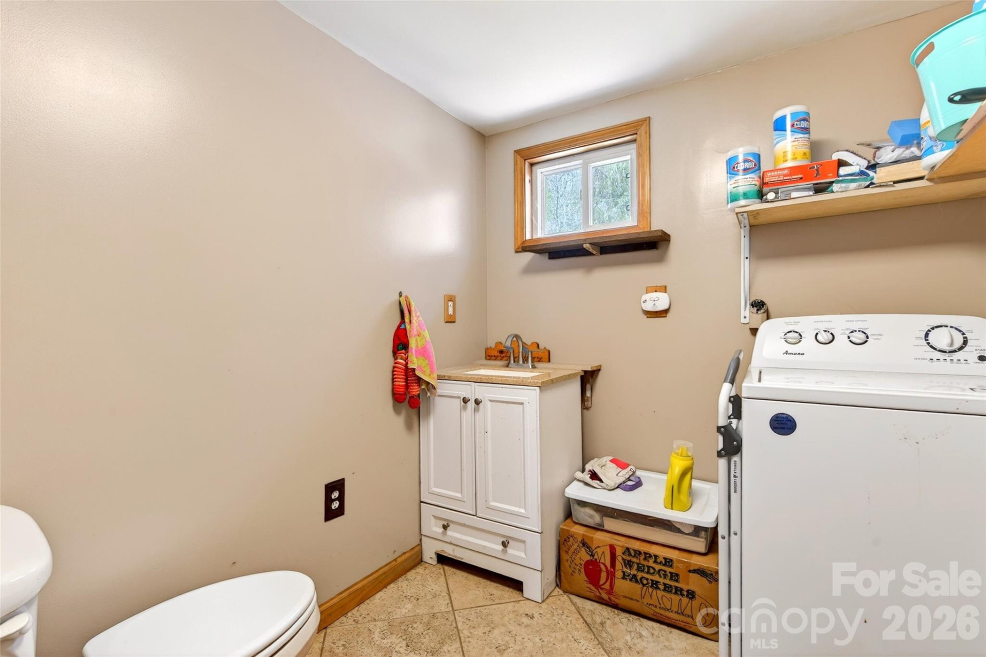 522 Old Us 70 Highway - Photo 15