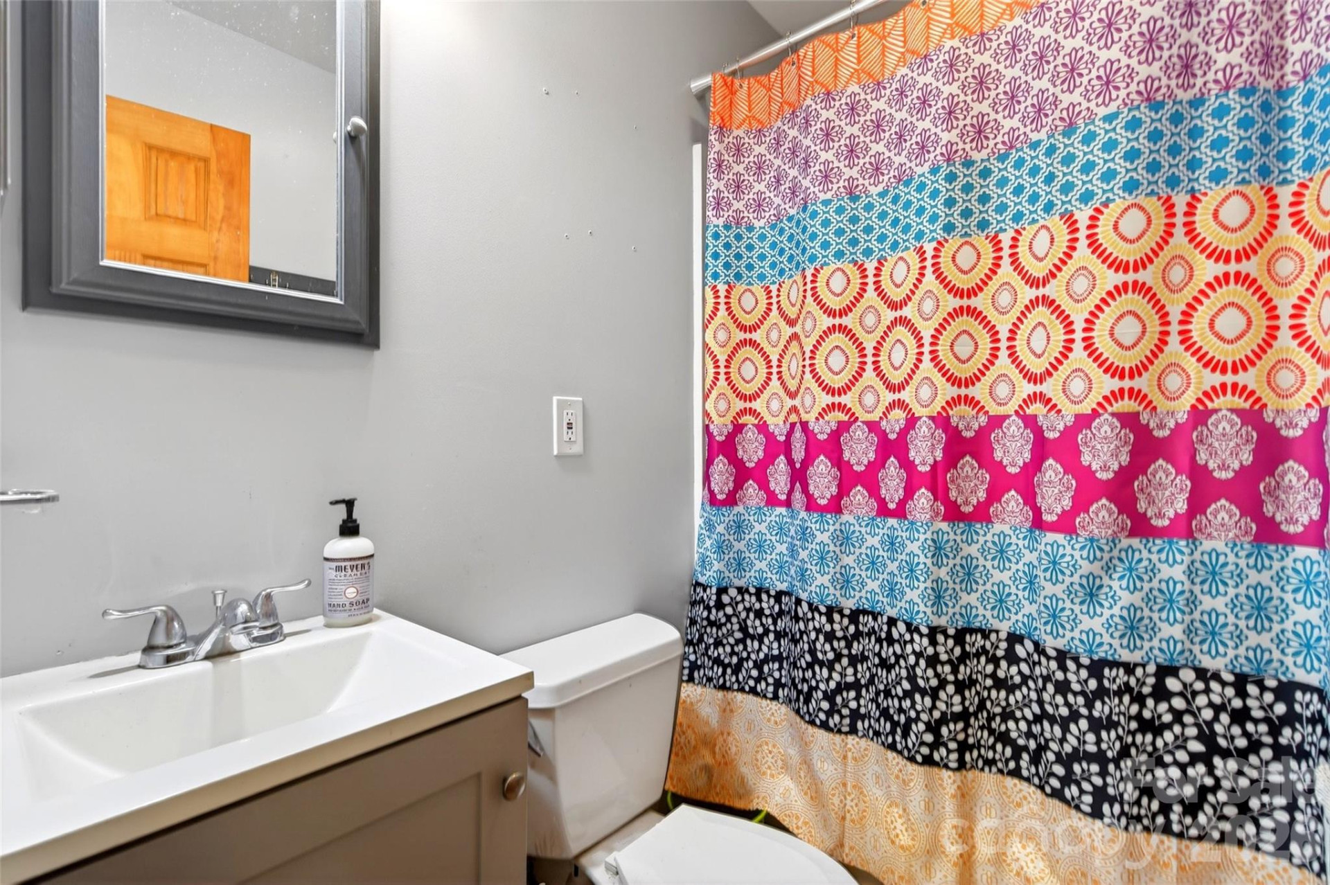 522 Old Us 70 Highway - Photo 16