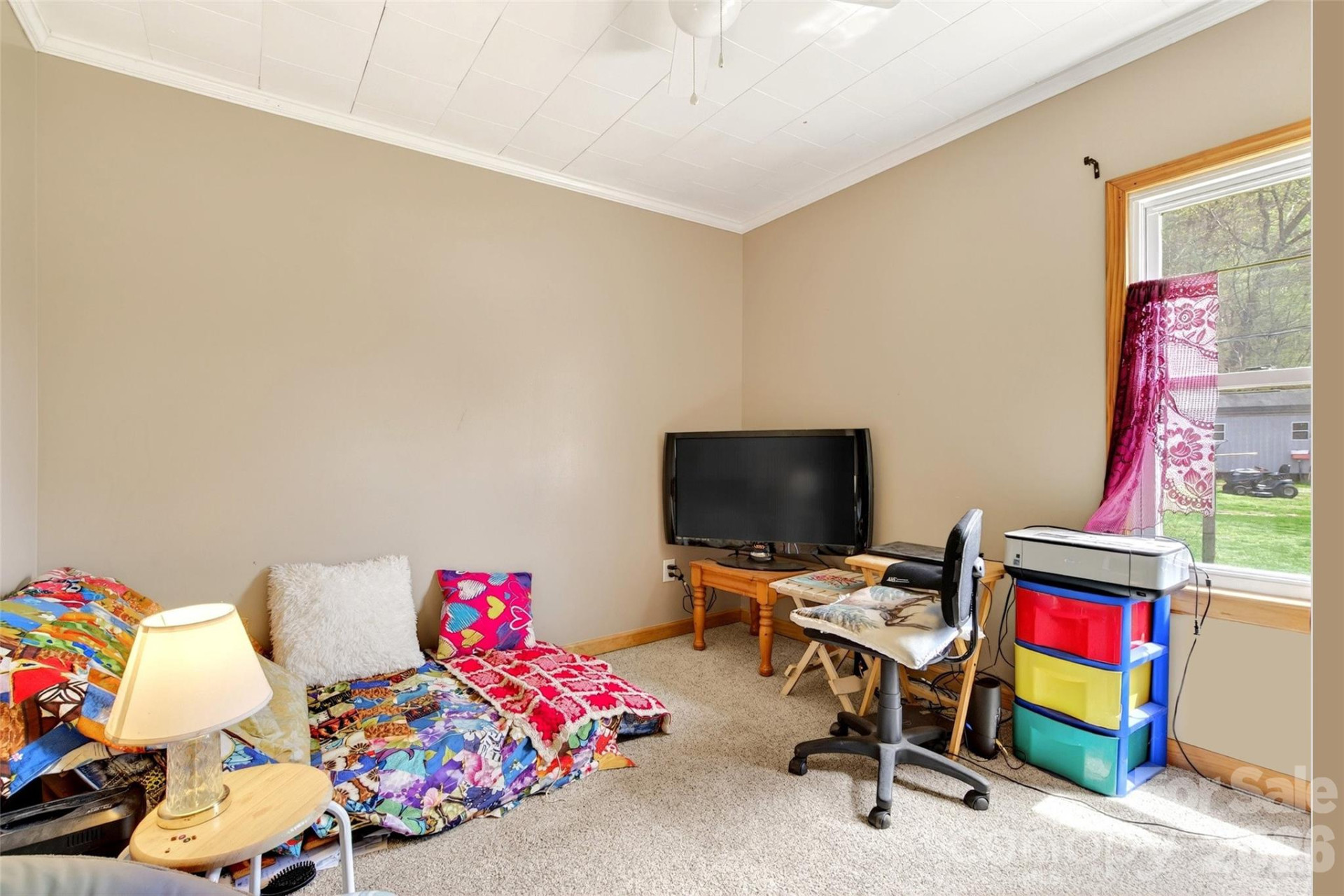 522 Old Us 70 Highway - Photo 17