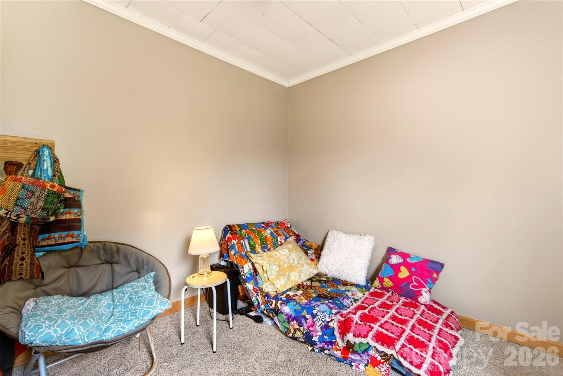 522 Old Us 70 Highway - Photo 18