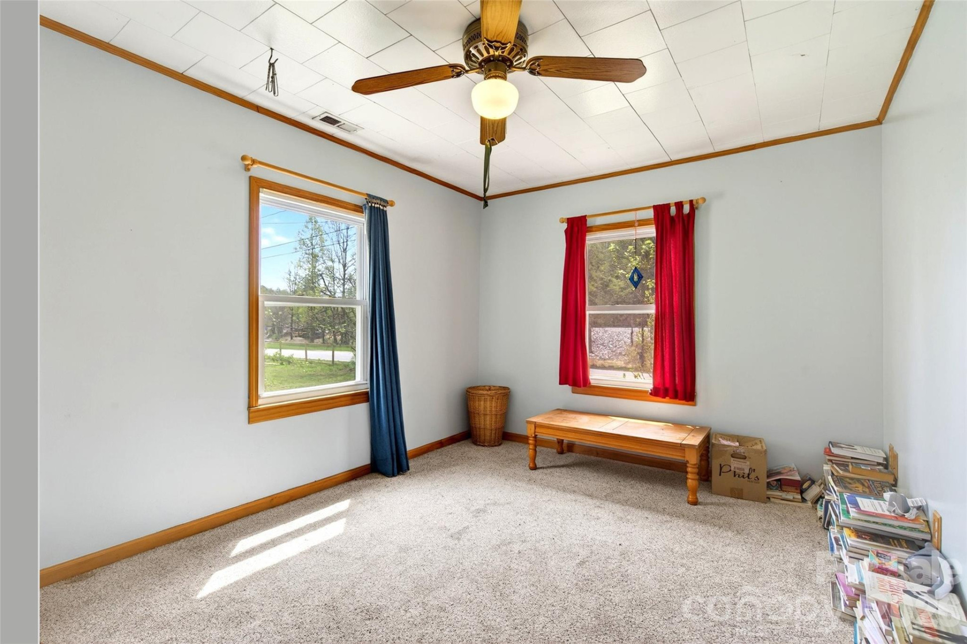 522 Old Us 70 Highway - Photo 19